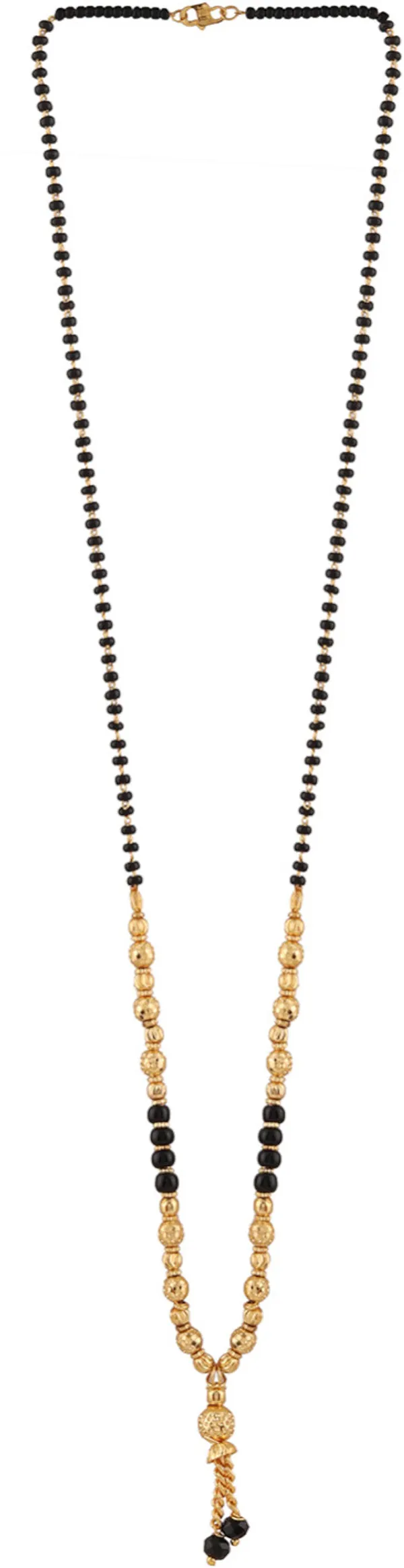 Gold_Elegant_Mangalsutra_For_Women