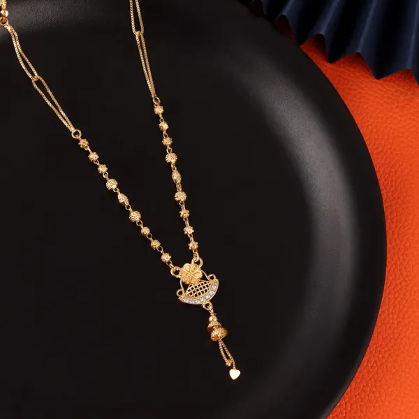 Gold_Elegant_Mangalsutra_For_Women