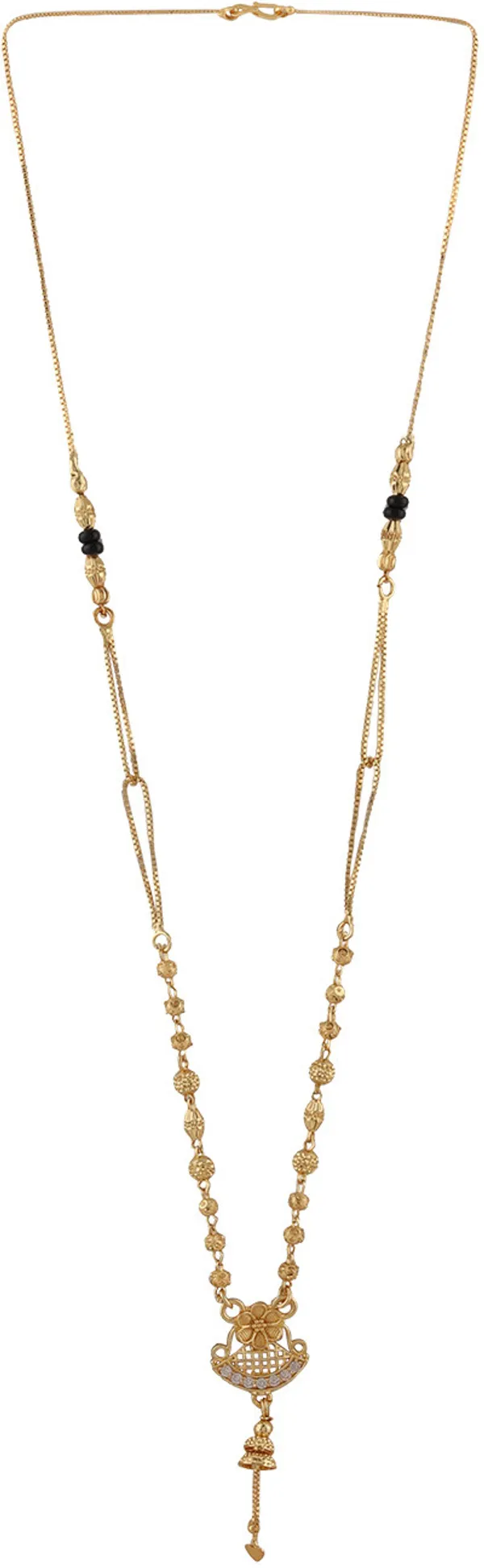Gold_Elegant_Mangalsutra_For_Women