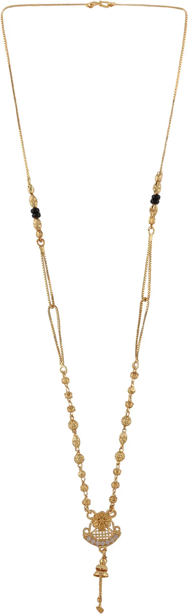 Gold_Elegant_Mangalsutra_For_Women