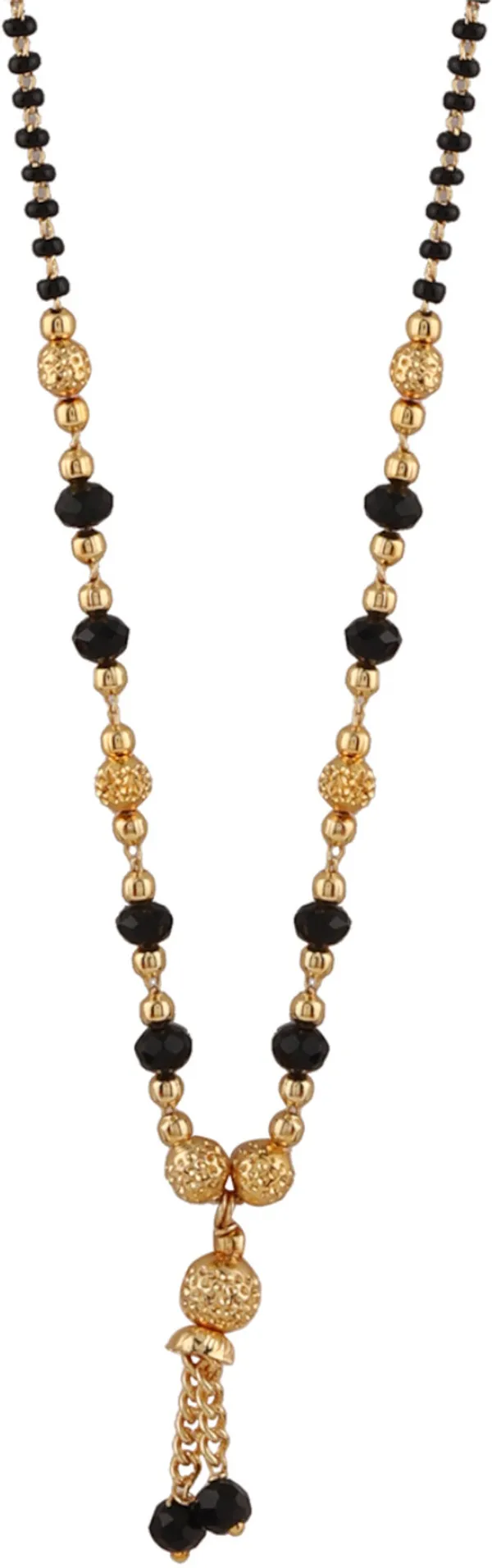 Gold_Elegant_Mangalsutra_For_Women
