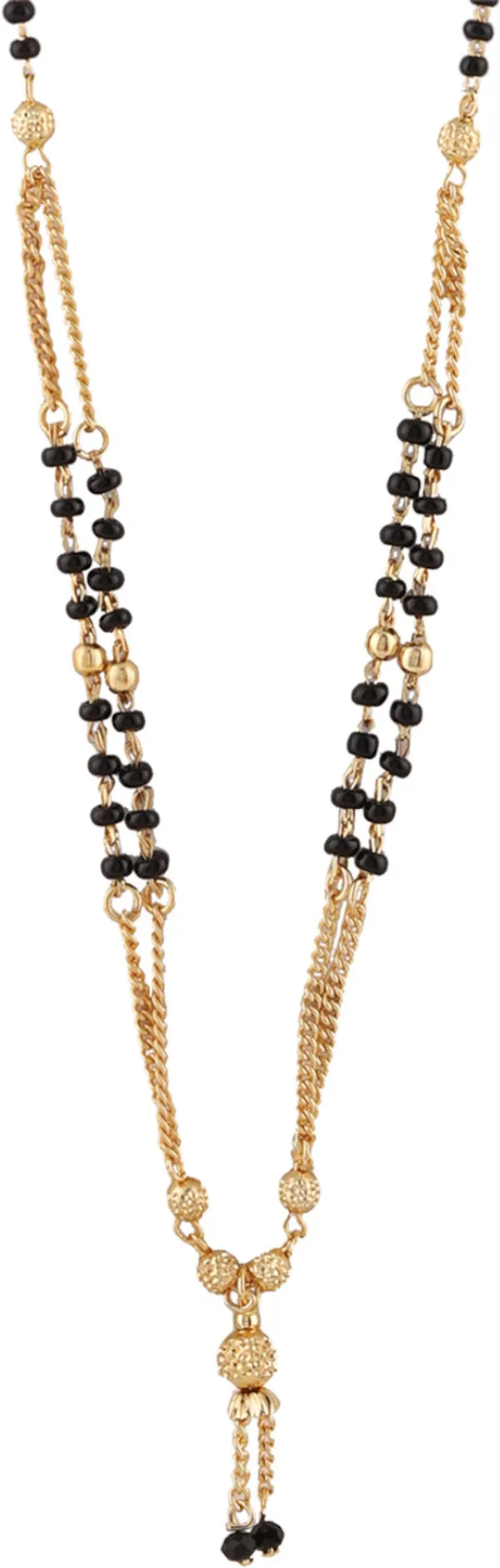 Gold_Elegant_Mangalsutra_For_Women