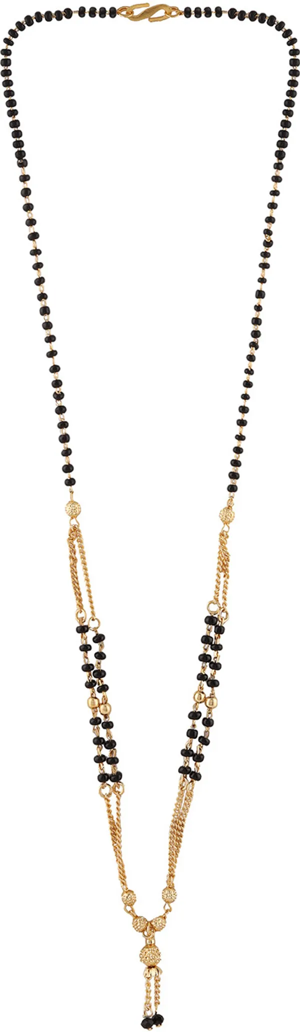 Gold_Elegant_Mangalsutra_For_Women