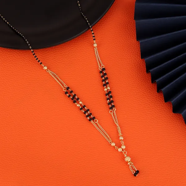 Gold_Elegant_Mangalsutra_For_Women