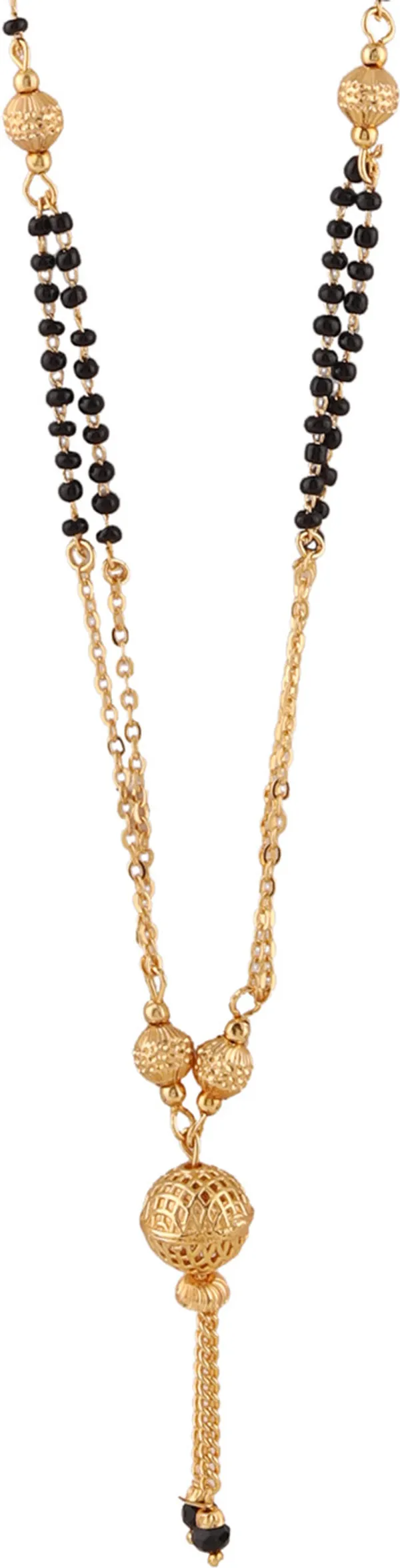 Gold_Elegant_Mangalsutra_For_Women