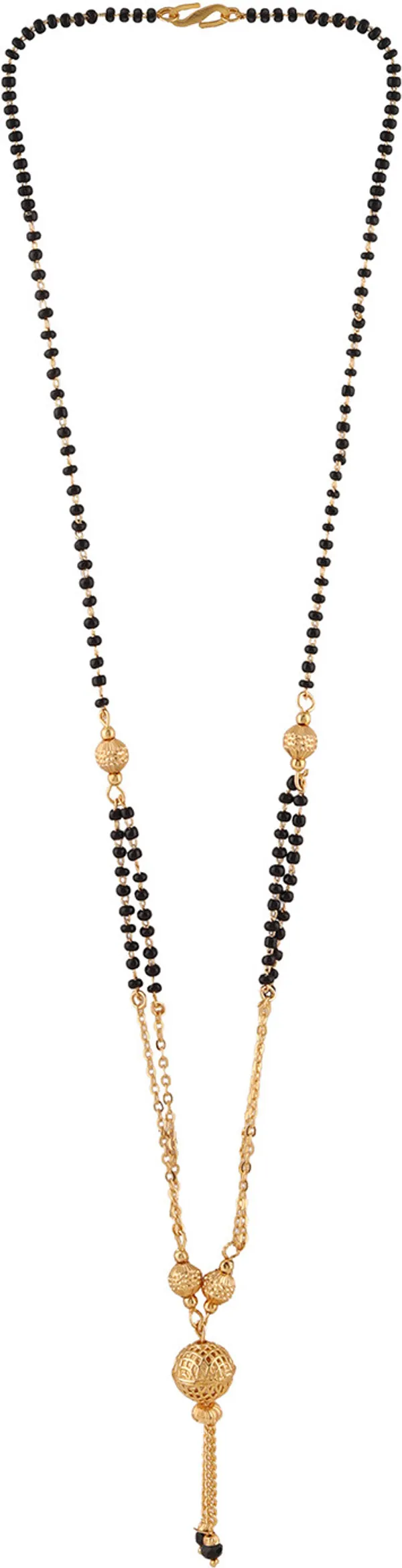 Gold_Elegant_Mangalsutra_For_Women