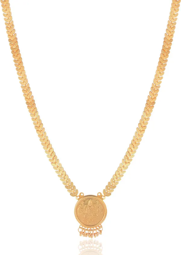 Gold_Elegant_Mangalsutra_For_Women_(_Pack_of_2_)