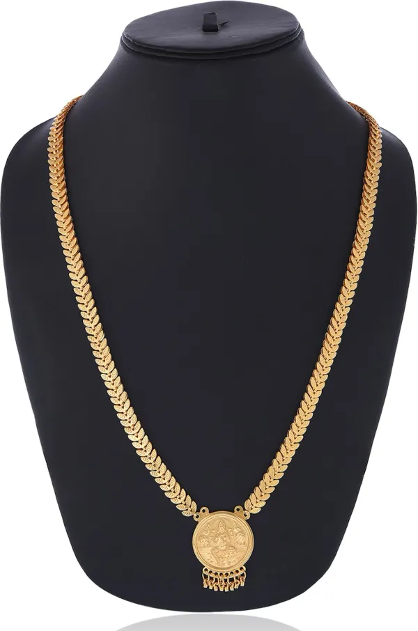 Gold_Elegant_Mangalsutra_For_Women_(_Pack_of_2_)