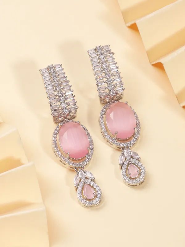 Classic_AD_Stone_Earrings_Party_&_Daily_Wear.
