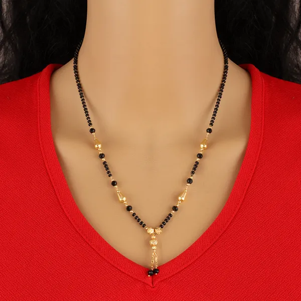 Gold_Elegant_Mangalsutra_For_Women