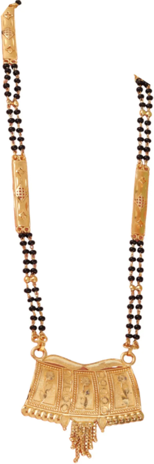 Gold_Elegant_Mangalsutra_For_Women