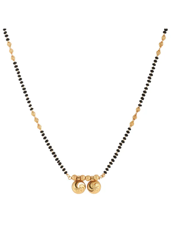 Gold_Elegant_Mangalsutra_For_Women