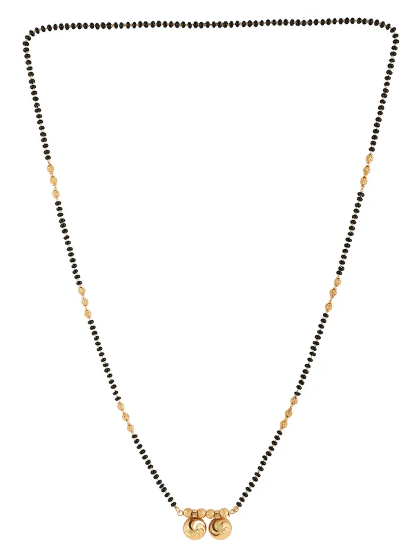 Gold_Elegant_Mangalsutra_For_Women