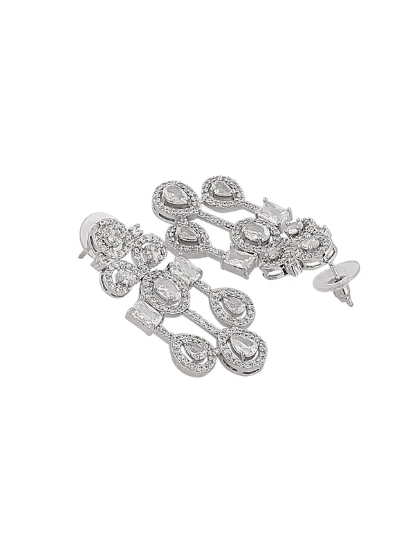 Silver_Alloy_Elegant_Jewellery_Set_For_Women