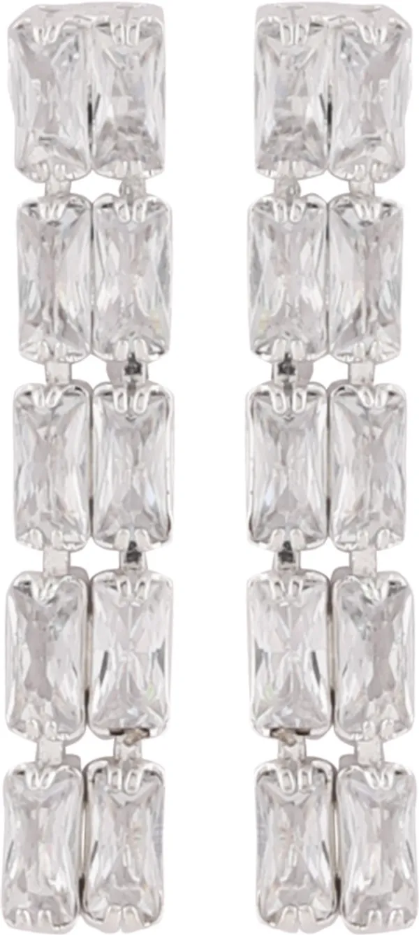 Silver_Elegant_Earring_&_Necklace_Set_For_Women