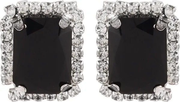 Black_Elegant_Earring_&_Necklace_Set_For_Women