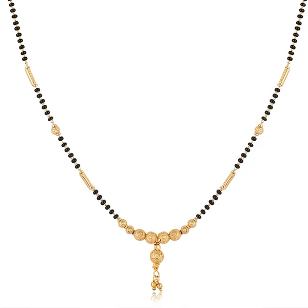 Gold_Elegant_Mangalsutra_For_Women