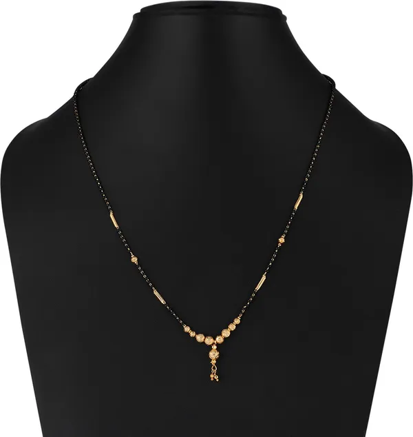 Gold_Elegant_Mangalsutra_For_Women