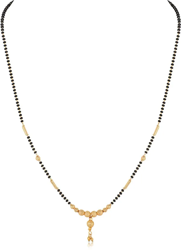 Gold_Elegant_Mangalsutra_For_Women