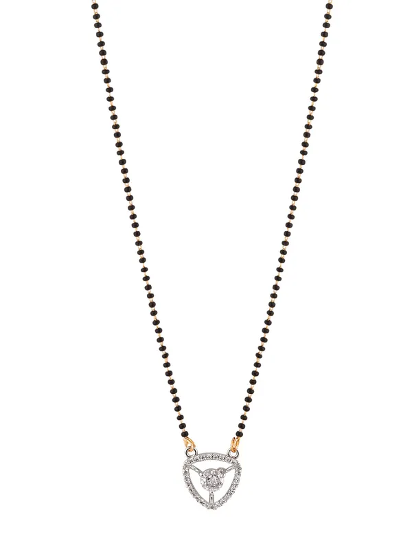 Multicolor_Elegant_Mangalsutra_&_Earring_Set_For_Women_(_Pack_of_3_)