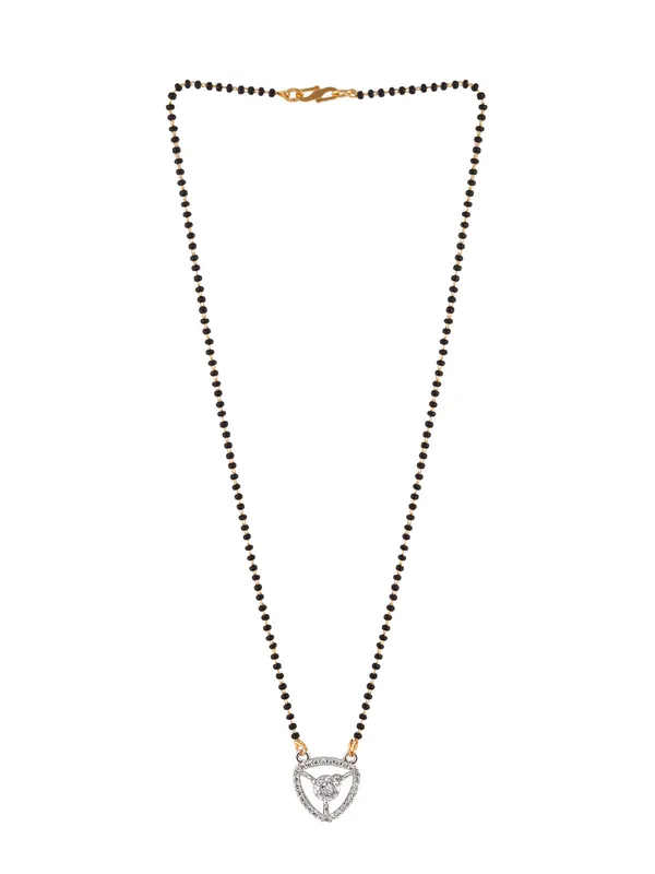 Multicolor_Elegant_Mangalsutra_&_Earring_Set_For_Women_(_Pack_of_3_)