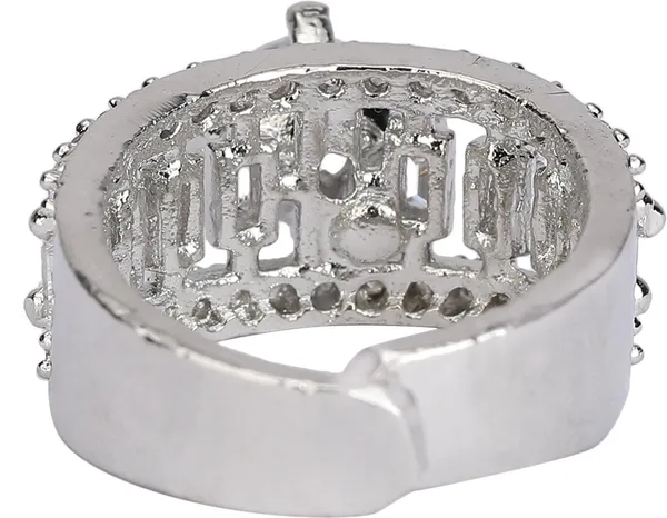 Silver_Elegant_Ring_For_Women