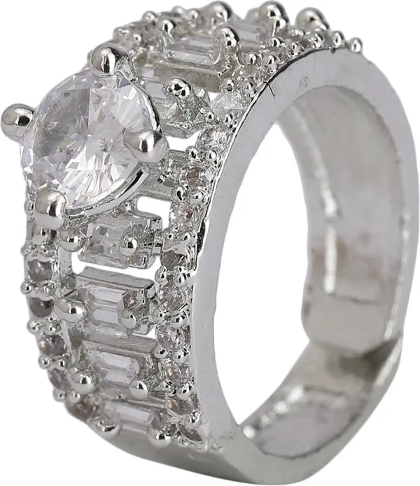 Silver_Elegant_Ring_For_Women