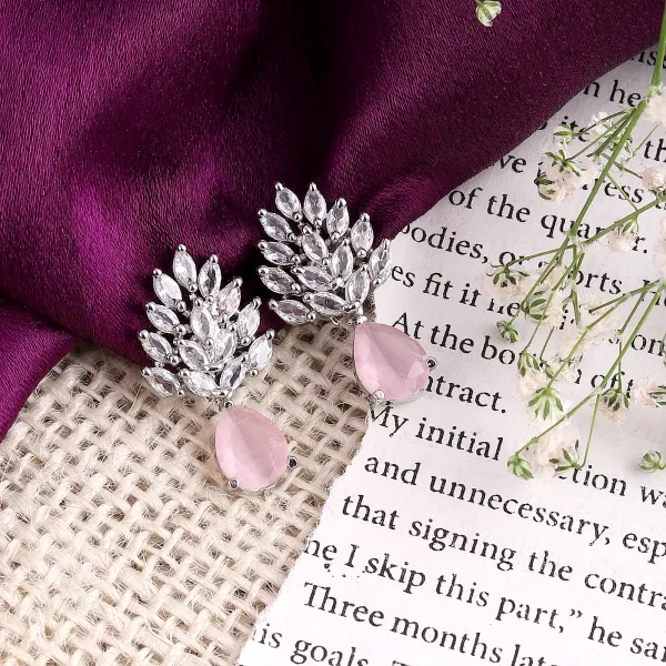 Multicolor_Zinc_Jhumki_Earring_For_Women