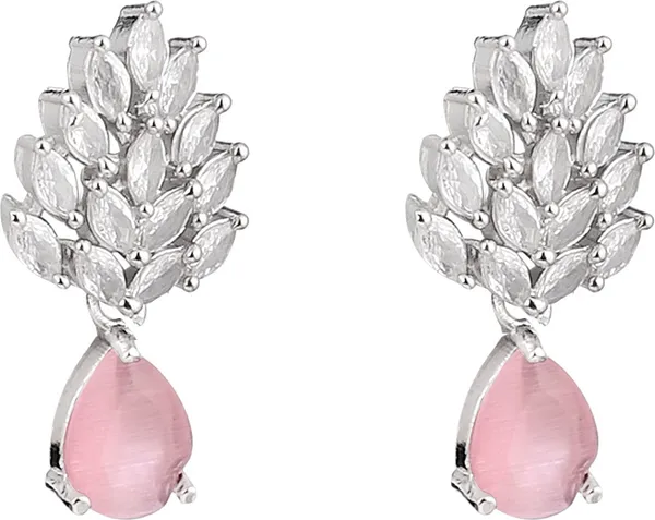 Multicolor_Zinc_Jhumki_Earring_For_Women