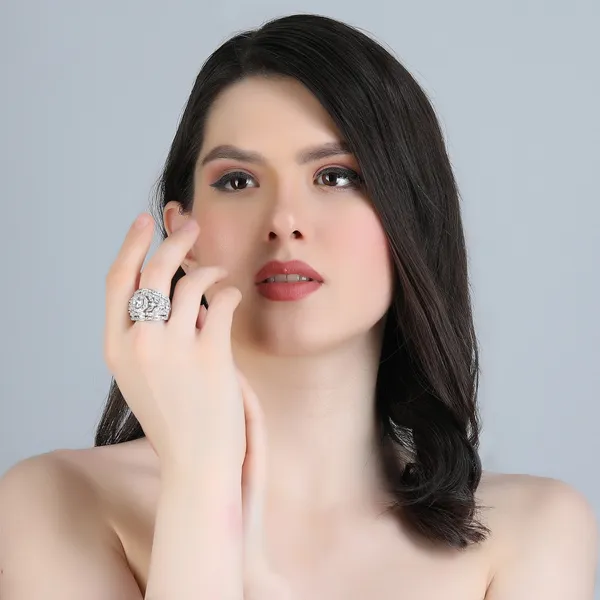 Silver_Elegant_Ring_For_Women