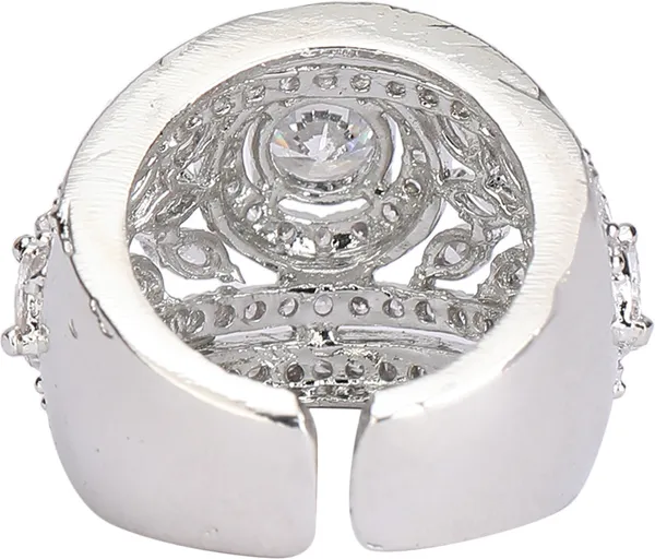 Silver_Elegant_Ring_For_Women