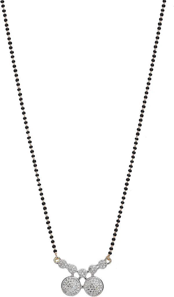 Gold_Elegant_Mangalsutra_For_Women