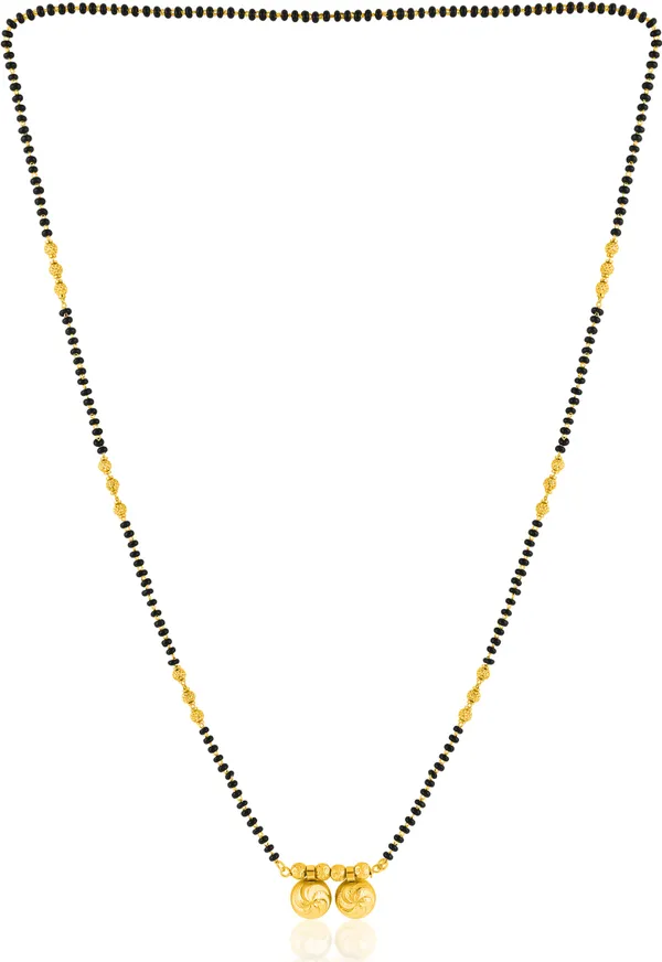 Gold_Elegant_Mangalsutra_For_Women