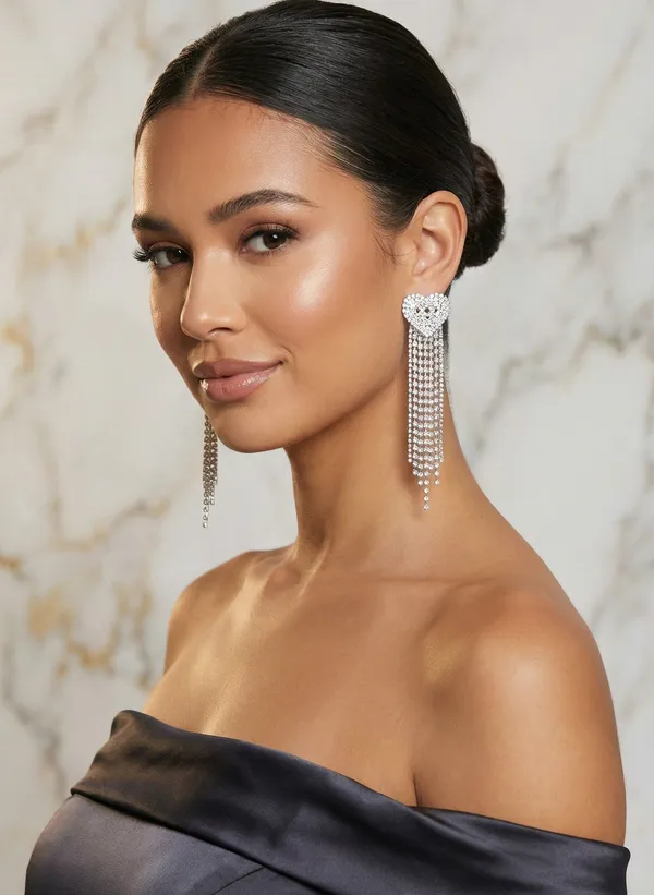 Silver_Elegant_Jhumki_Earring_For_Women