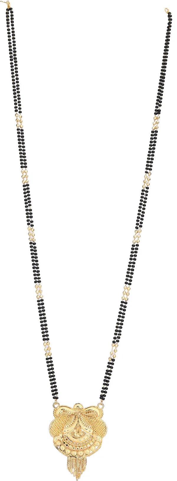 Gold_Elegant_Mangalsutra_For_Women