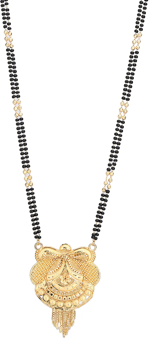 Gold_Elegant_Mangalsutra_For_Women