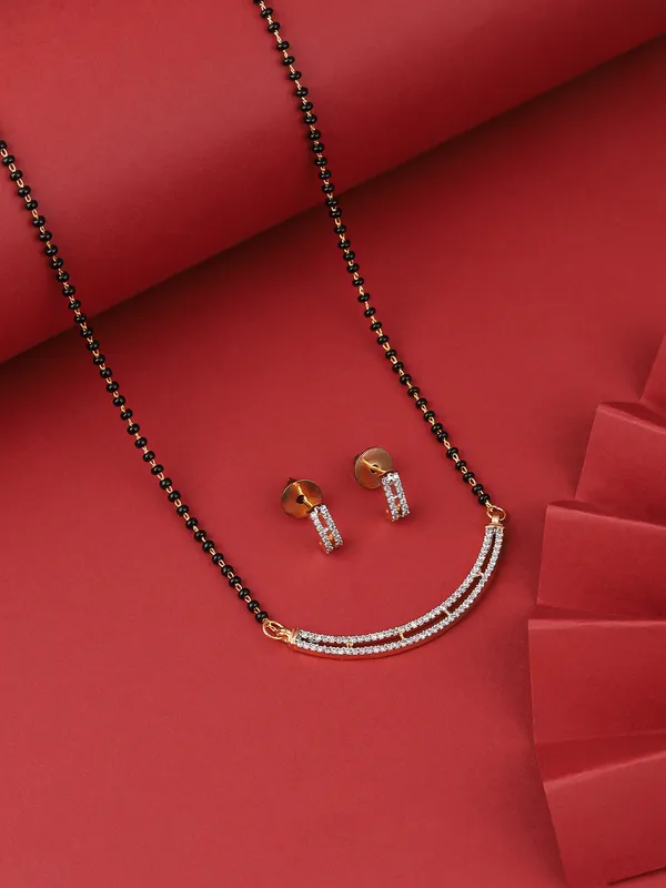Alloy_Elegant_Mangal_Sutra_Set_For_Women