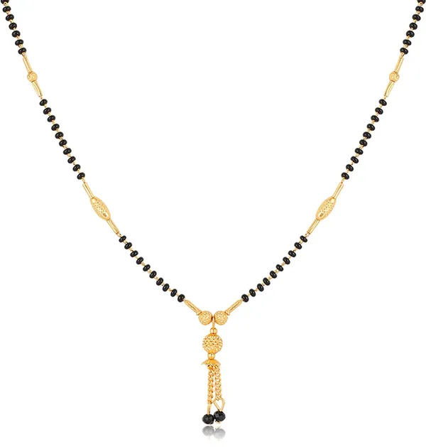Gold_Elegant_Mangalsutra_For_Women