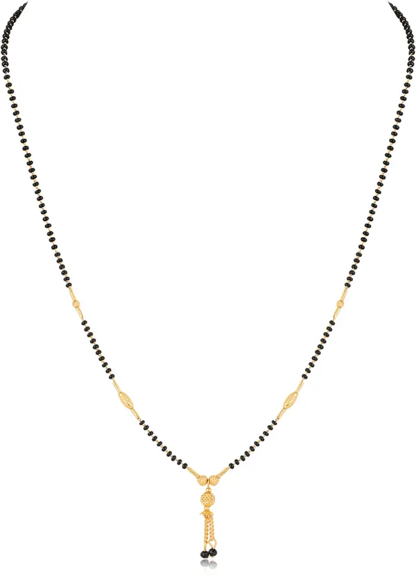 Gold_Elegant_Mangalsutra_For_Women