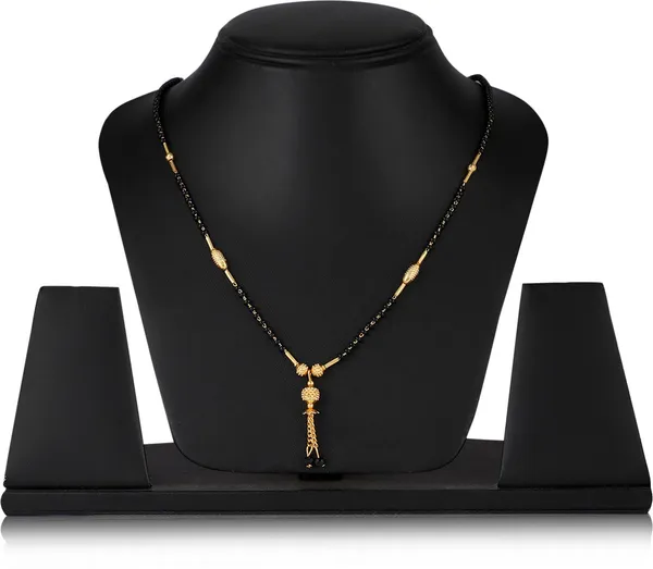 Gold_Elegant_Mangalsutra_For_Women