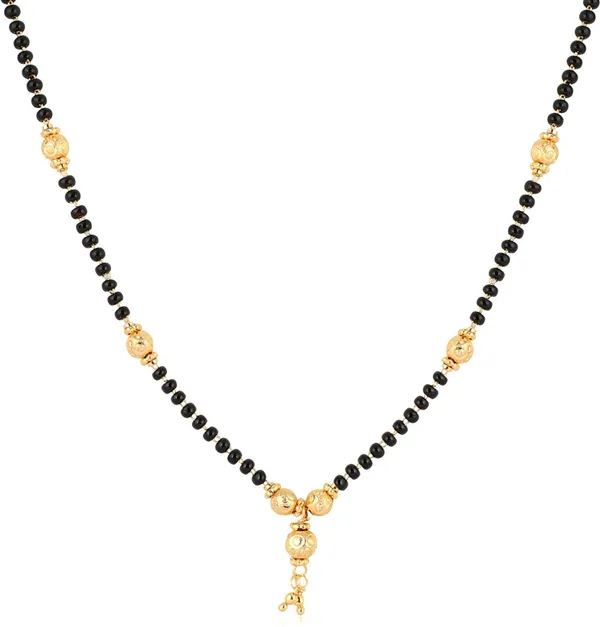 Gold_Elegant_Mangalsutra_For_Women