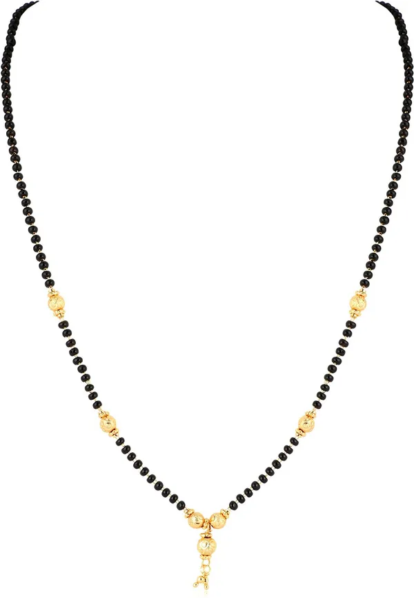 Gold_Elegant_Mangalsutra_For_Women