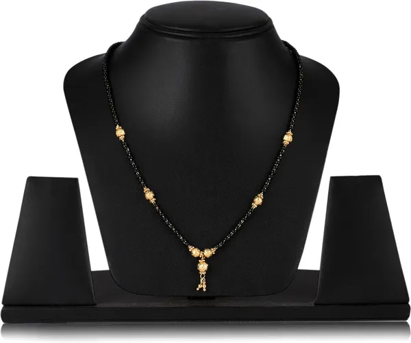 Gold_Elegant_Mangalsutra_For_Women