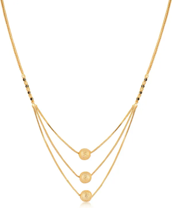 Gold_Elegant_Mangalsutra_For_Women
