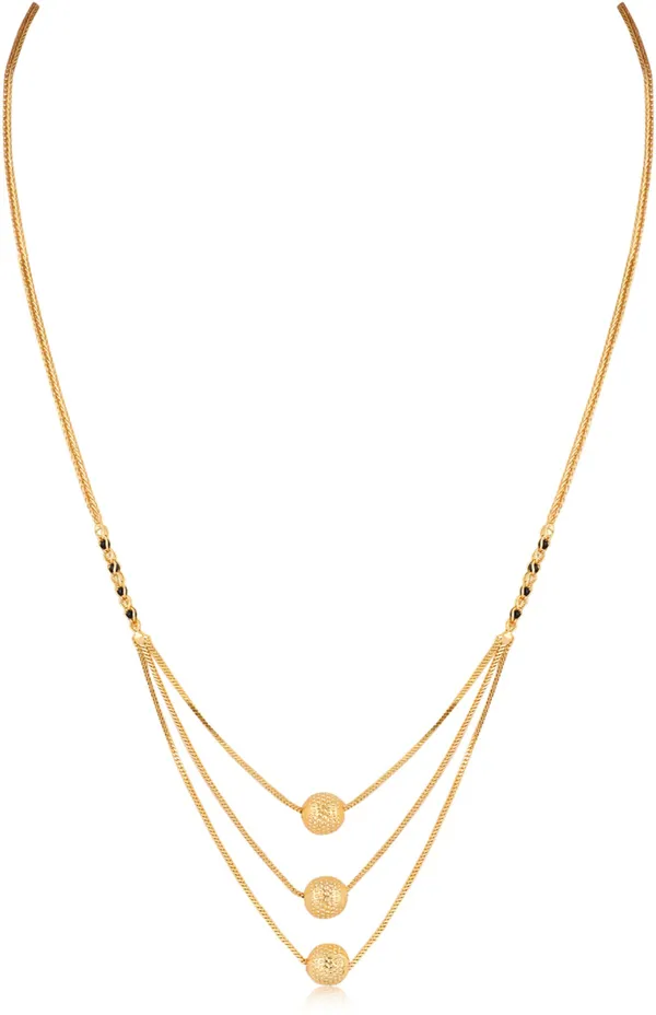 Gold_Elegant_Mangalsutra_For_Women