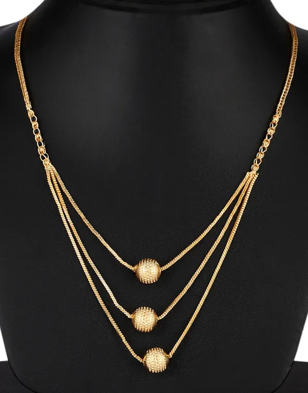 Gold_Elegant_Mangalsutra_For_Women