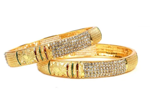 Trending_Fashionable_Alloy_jewellery