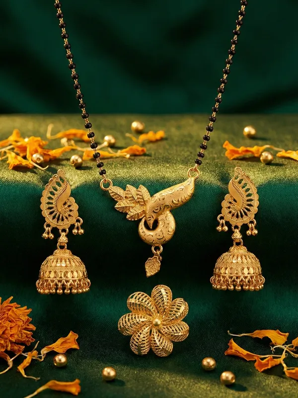 Trending_Gold_plated_Alloy_jewellery