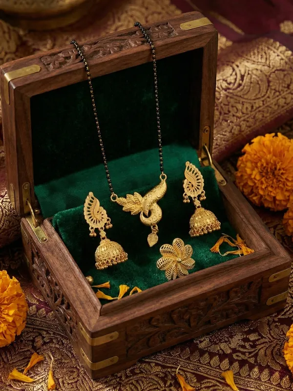 Trending_Gold_plated_Alloy_jewellery