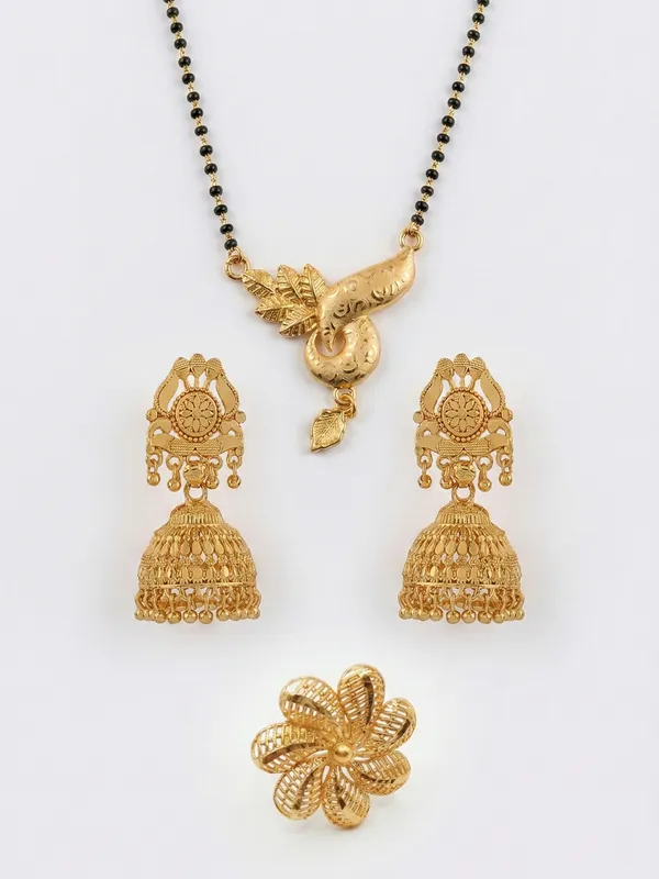 Trending_Gold_plated_Alloy_jewellery